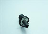 I-Pulse P019 Nozzle LC6-M770M-001